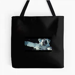 Gravity A True Masterpiece Gravity Bags