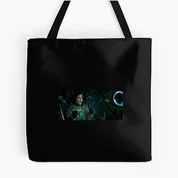 Gravity My Favorite Thriller Film Gravity Bags