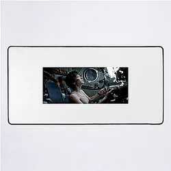 Gravity Unforgettable Scenes Gravity Mouse Pads