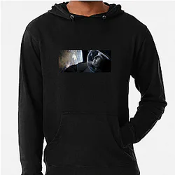Gravity The King of The Space Gravity Hoodies