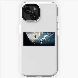 Gravity No Limits Just Survival Gravity Samsung Cases