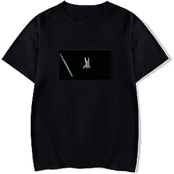 Gravity The World Is A Vacuum Gravity T-Shirts