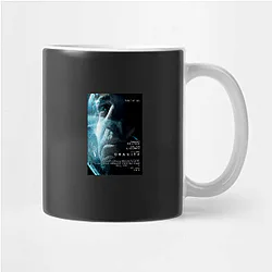 Gravity Always Breathtaking Always Intense Gravity Mugs