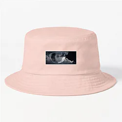 Gravity Is My Stage Gravity Hats & Caps