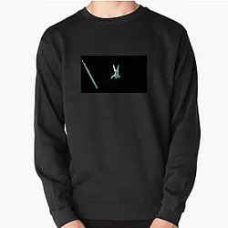 Gravity The World Is A Vacuum Gravity Sweatshirts