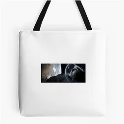 Gravity The King of The Space Gravity Bags