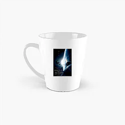 Gravity The Best Sci Fi Movie Gravity Mugs