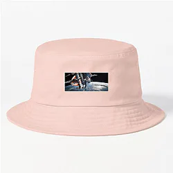 Gravity Beyond The Screen Gravity Hats & Caps