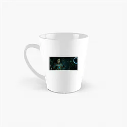 Gravity My Favorite Thriller Film Gravity Mugs