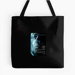 Gravity Always Breathtaking Always Intense Gravity Bags