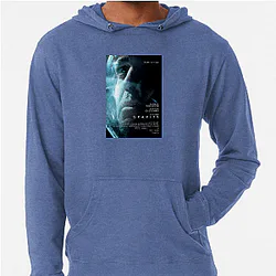 Gravity Always Breathtaking Always Intense Gravity Hoodies