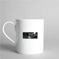 Gravity Unforgettable Scenes Gravity Mugs