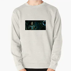 Gravity My Favorite Thriller Film Gravity Sweatshirts