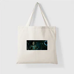 Gravity My Favorite Thriller Film Gravity Bags
