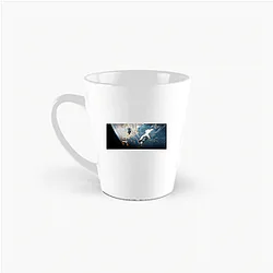 Gravity No Limits Just Survival Gravity Mugs