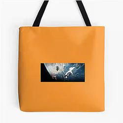 Gravity No Limits Just Survival Gravity Bags