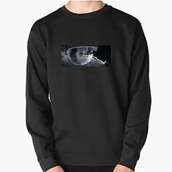 Gravity Is My Stage Gravity Sweatshirts