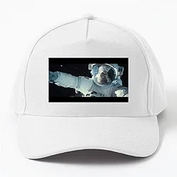 Gravity A True Masterpiece Gravity Hats & Caps