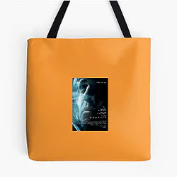 Gravity Always Breathtaking Always Intense Gravity Bags