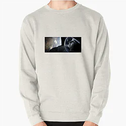Gravity The King of The Space Gravity Sweatshirts
