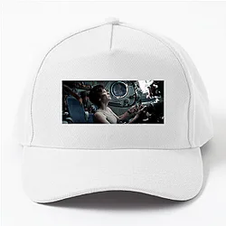 Gravity Unforgettable Scenes Gravity Hats & Caps