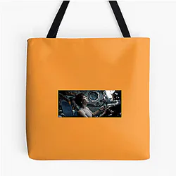 Gravity Unforgettable Scenes Gravity Bags
