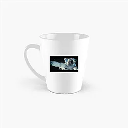 Gravity A True Masterpiece Gravity Mugs