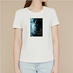 Gravity Always Breathtaking Always Intense Gravity T-Shirts
