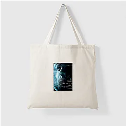 Gravity Always Breathtaking Always Intense Gravity Bags