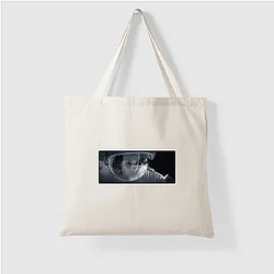 Gravity Is My Stage Gravity Bags