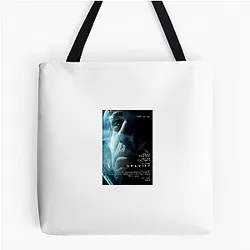 Gravity Always Breathtaking Always Intense Gravity Bags
