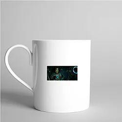 Gravity My Favorite Thriller Film Gravity Mugs