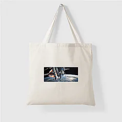 Gravity Beyond The Screen Gravity Bags