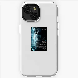 Gravity Always Breathtaking Always Intense Gravity iPhone Cases