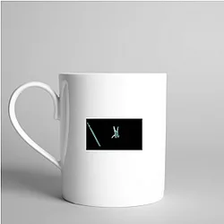 Gravity The World Is A Vacuum Gravity Mugs
