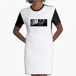 Gravity The King of The Space Gravity Dresses