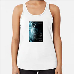 Gravity Always Breathtaking Always Intense Gravity Tank Tops
