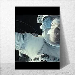 Gravity A True Masterpiece Gravity Posters
