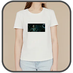 Gravity T-Shirts