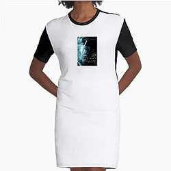 Gravity Always Breathtaking Always Intense Gravity Dresses