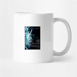 Gravity Always Breathtaking Always Intense Gravity Mugs