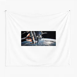 Gravity Beyond The Screen Gravity Tapestries