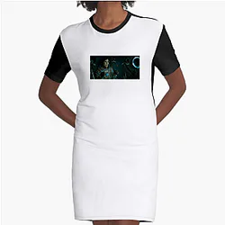 Gravity My Favorite Thriller Film Gravity Dresses