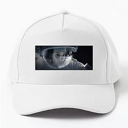 Gravity Is My Stage Gravity Hats & Caps