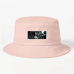 Gravity Unforgettable Scenes Gravity Hats & Caps