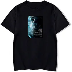 Gravity Always Breathtaking Always Intense Gravity T-Shirts