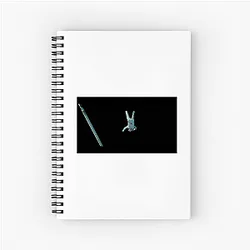 Gravity The World Is A Vacuum Gravity Notebook