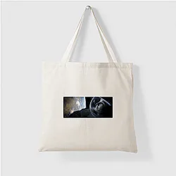 Gravity The King of The Space Gravity Bags