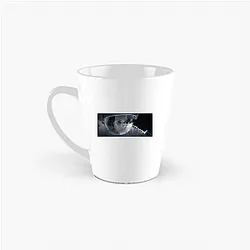 Gravity Is My Stage Gravity Mugs