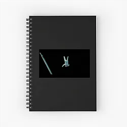 Gravity The World Is A Vacuum Gravity Notebook